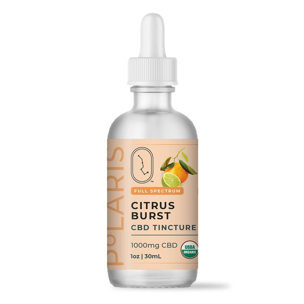 Citrus-Burst-Organic-1