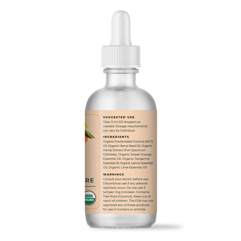 Citrus-Burst-Organic-2