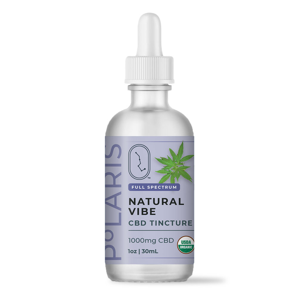 Natural-Vibe-Organic-1