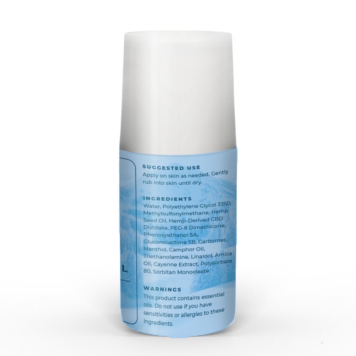 Topical-Emulsion-Gel-3-1