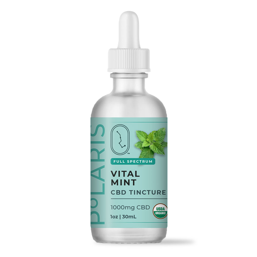 Vital-Mint-Organic-1