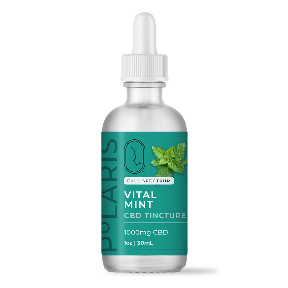 Vital-Mint-Original-1